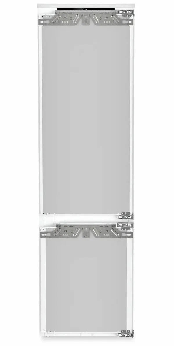 Холодильник Liebherr ICNd 5603-20 001