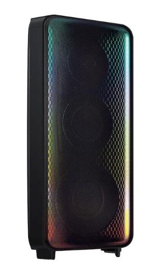 Акустическая система Samsung MX-ST90B