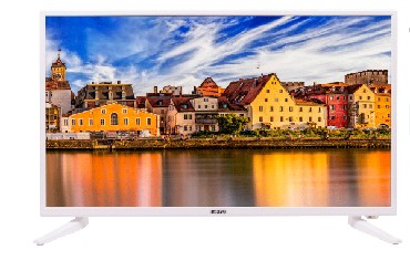 ЖК-телевизор Harper 32R471T