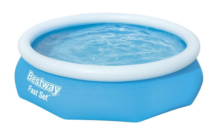 Бассейн надувной Bestway 57266 (305*76)