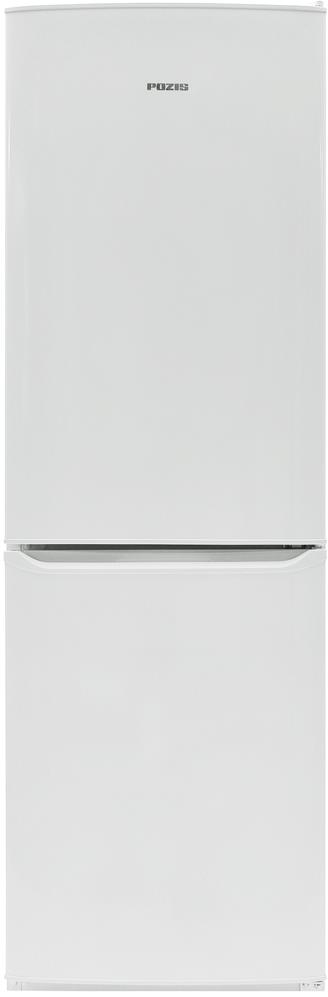 Холодильник Pozis RK-139 белый
