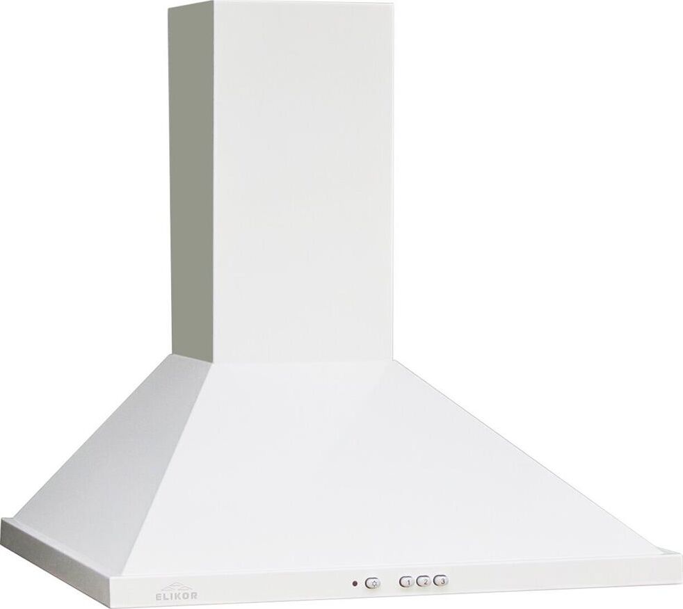 Вытяжка ELIKOR Оптима 60П-400-К3Л