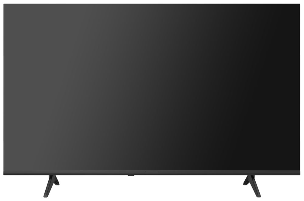 Телевизор Harper 43Q770TS