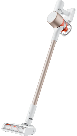 Пылесос Xiaomi Mi Vacuum Cleaner G9 Plus EU