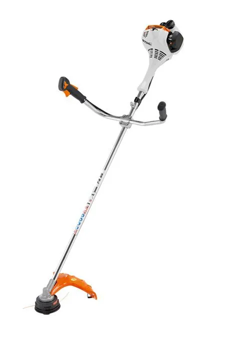 Триммер бензиновый STIHL FS 55 AutoCut 25-2