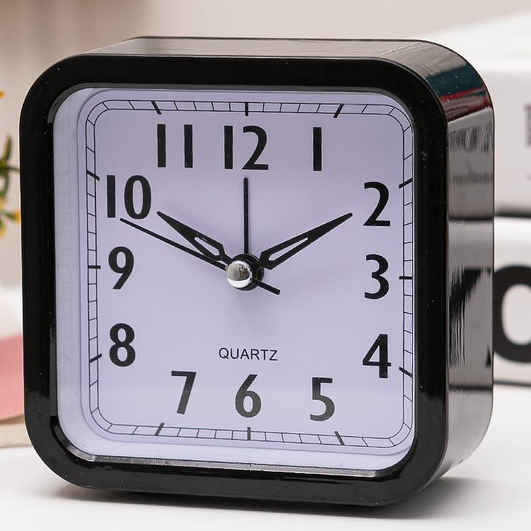 Часы-будильник Maxtronic MAX-AL300