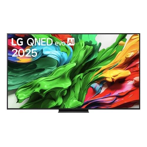 ЖК-телевизор, QNED MiniLED LG 75QNED86A6A