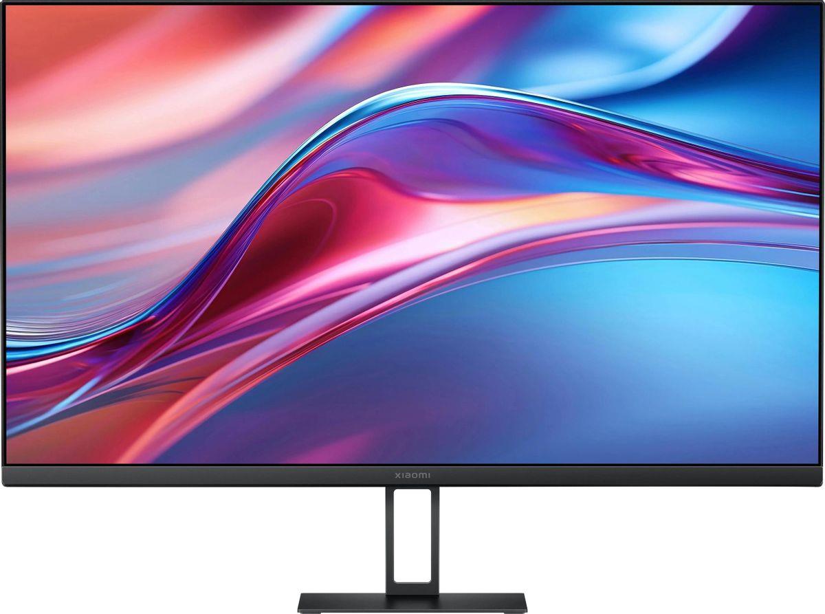 Монитор Xiaomi Monitor A27Qi