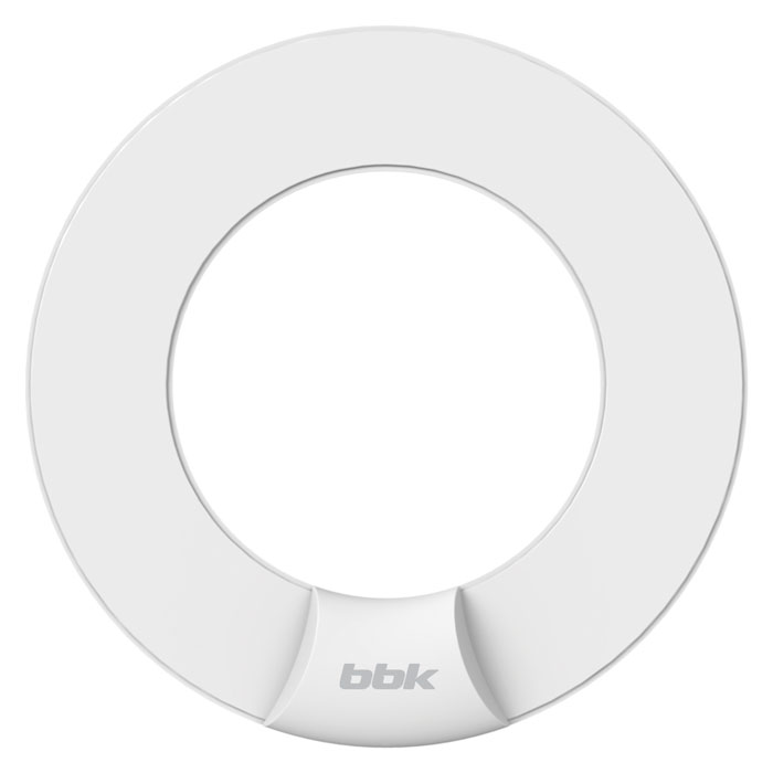 Антенна BBK DA24 White