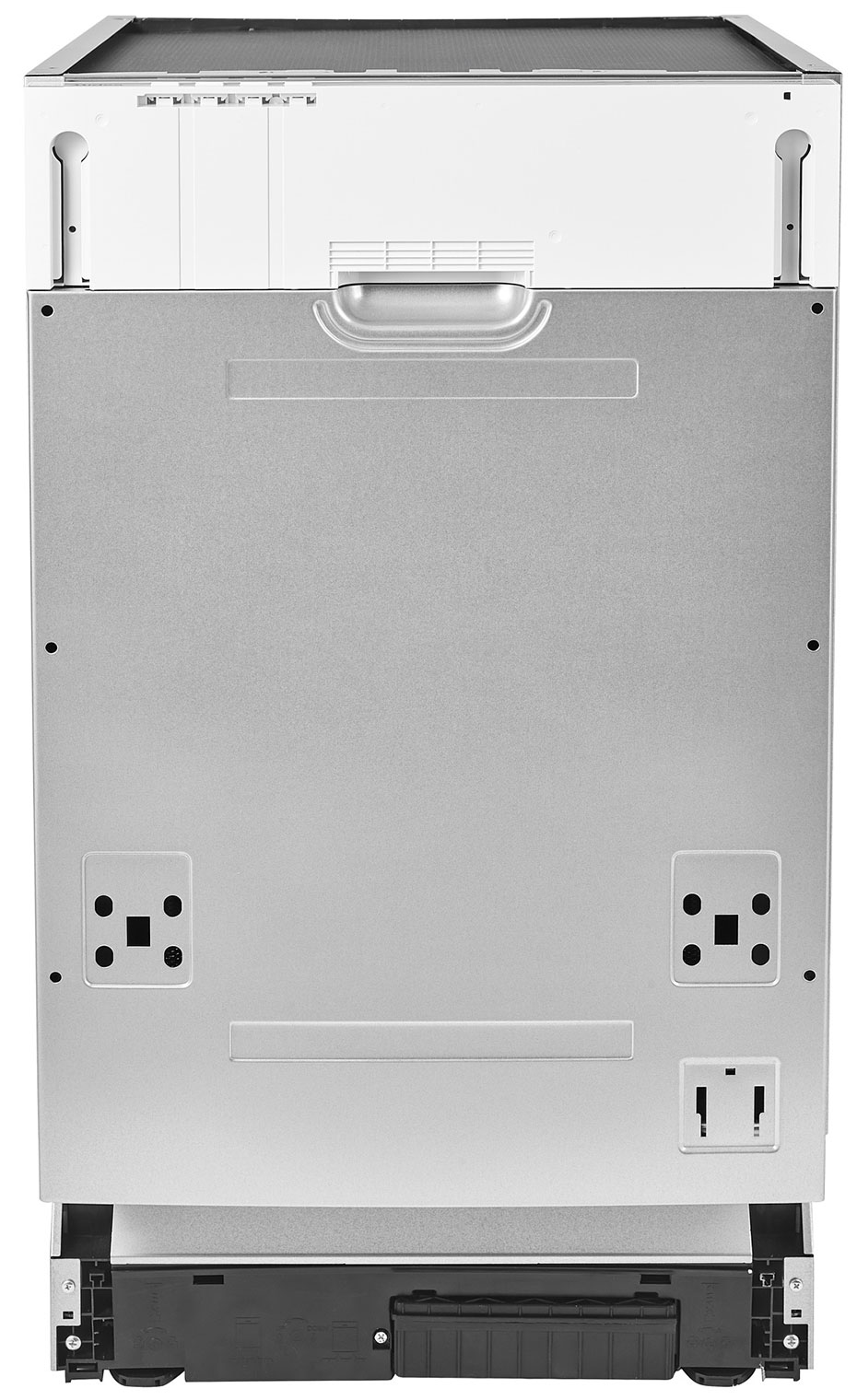 Посудомоечная машина встраиваемая Midea MID45S050