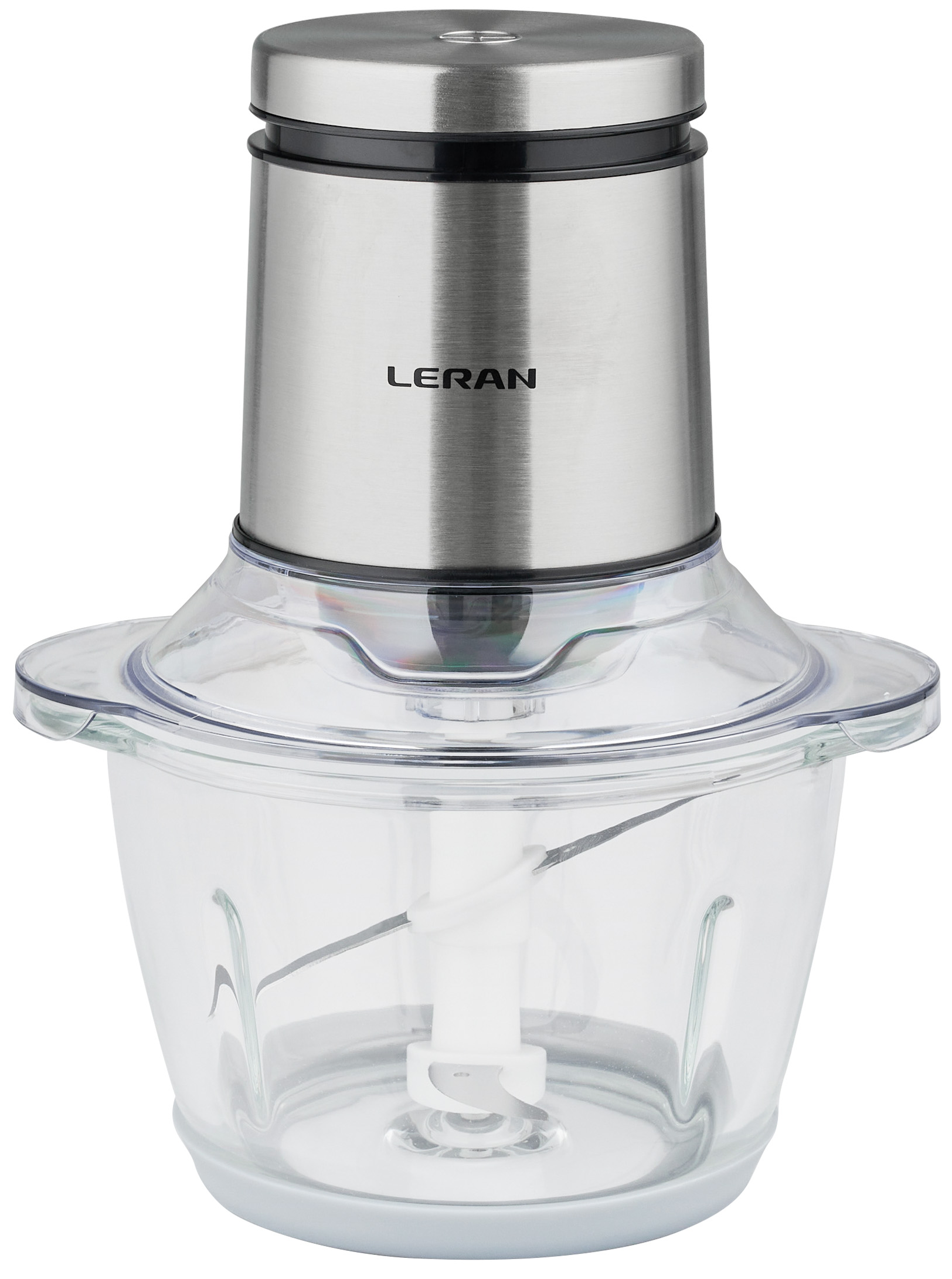 Измельчитель Leran MFP 076
