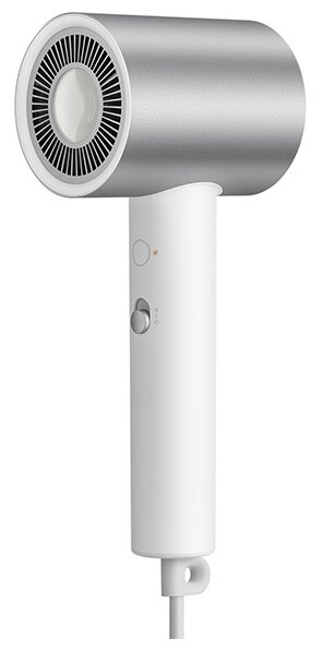 Фен Xiaomi Water Ionic Hair Dryer H500