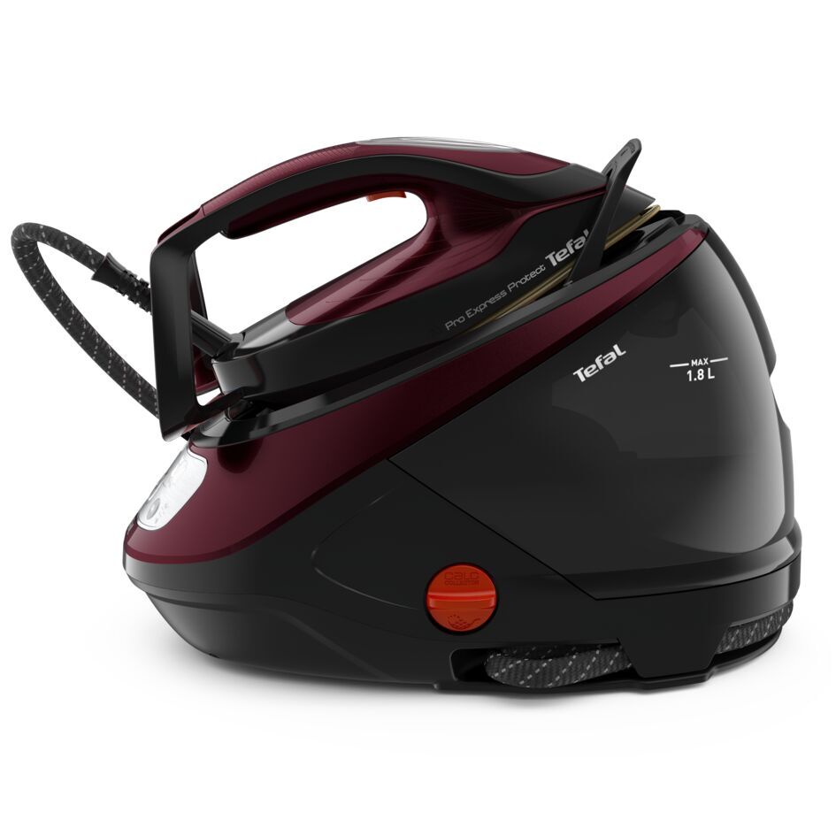 Паровая станция Tefal GV9230