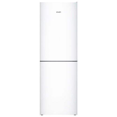 Холодильник ATLANT ХМ 4619-100
