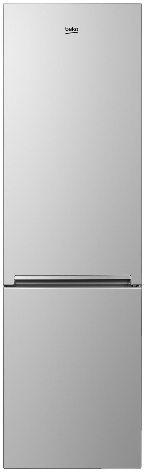 Холодильник BEKO RCSK 379M20 S