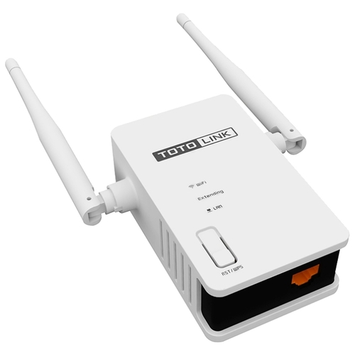 Усилитель Wi-Fi сигнала TOTOLINK Ex300