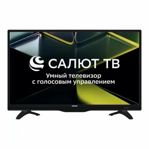 ЖК-телевизор Asano 24LH5010T