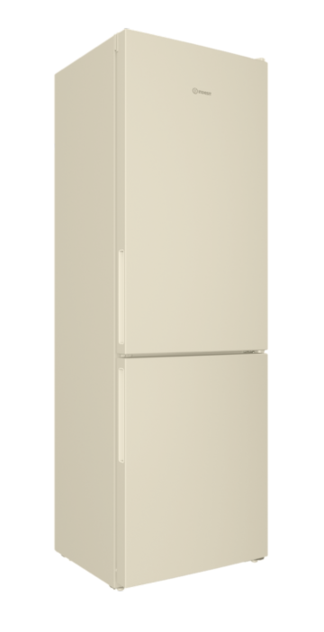 Холодильник Indesit ITR 4180 E