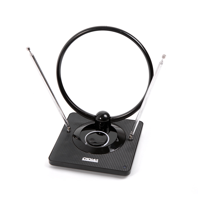 Антенна СИГНАЛ ELECTRONICS SAI 963 Black