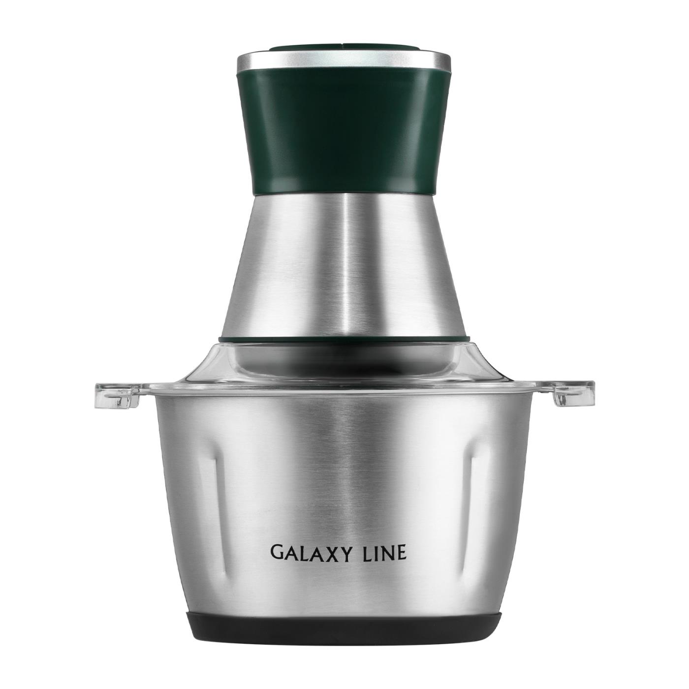Измельчитель Galaxy LINE GL 2382