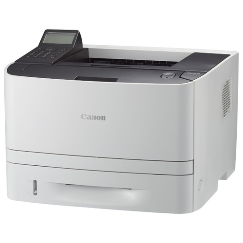 Принтер Canon i-SENSYS LBP252dw