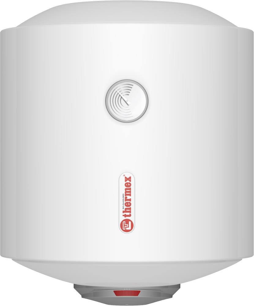 Водонагреватель Thermex Giro 50