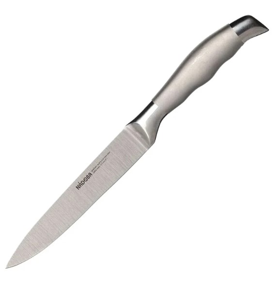 Нож универсальный Nadoba Marta 12,5см
