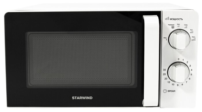 Микроволновая печь StarWind SMW2120
