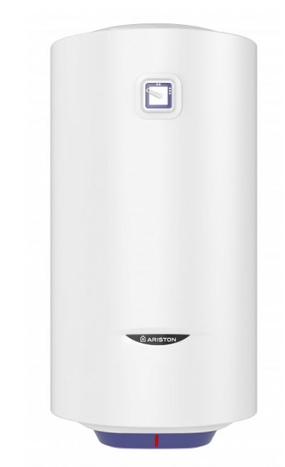 Водонагреватель Ariston BLU1 R ABS 50V Slim