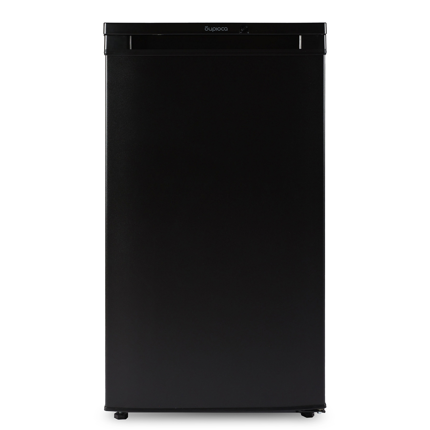 Холодильник Бирюса B408