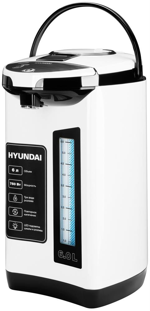 Термопот Hyundai HYTP-3850