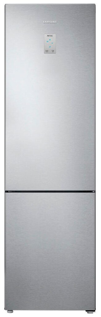 Холодильник Samsung RB-37A5491SA