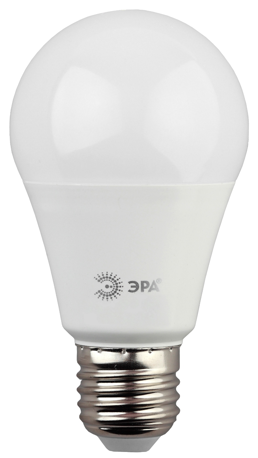 Лампы Эра LED smd A60-13W-827-E27