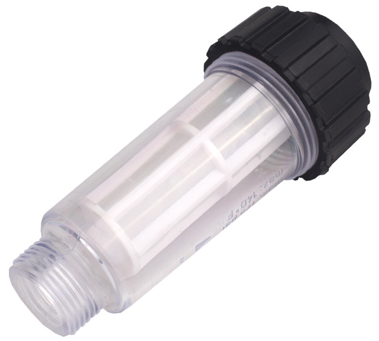 Фильтр Patriot GTR 100 диаметр 3/4