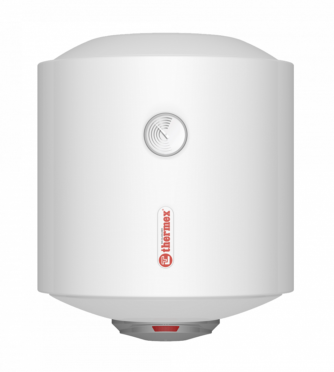 Водонагреватель Thermex Giro 50