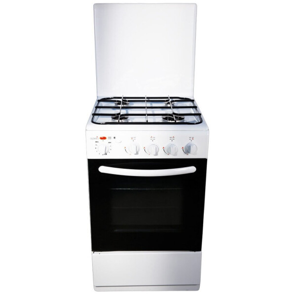 Плита комбинированная Cezaris ПГЭ 1000-03