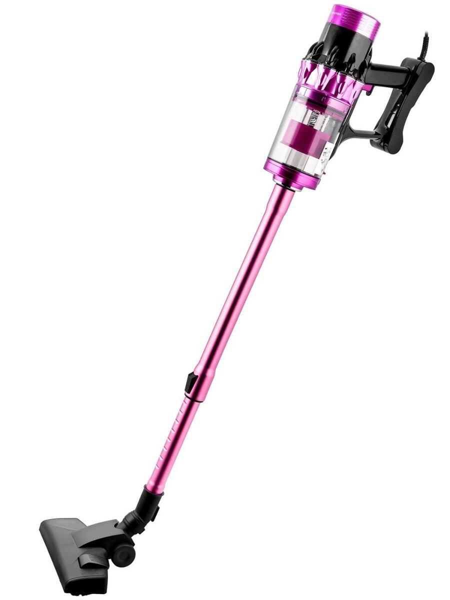 Пылесос Brayer BR4272