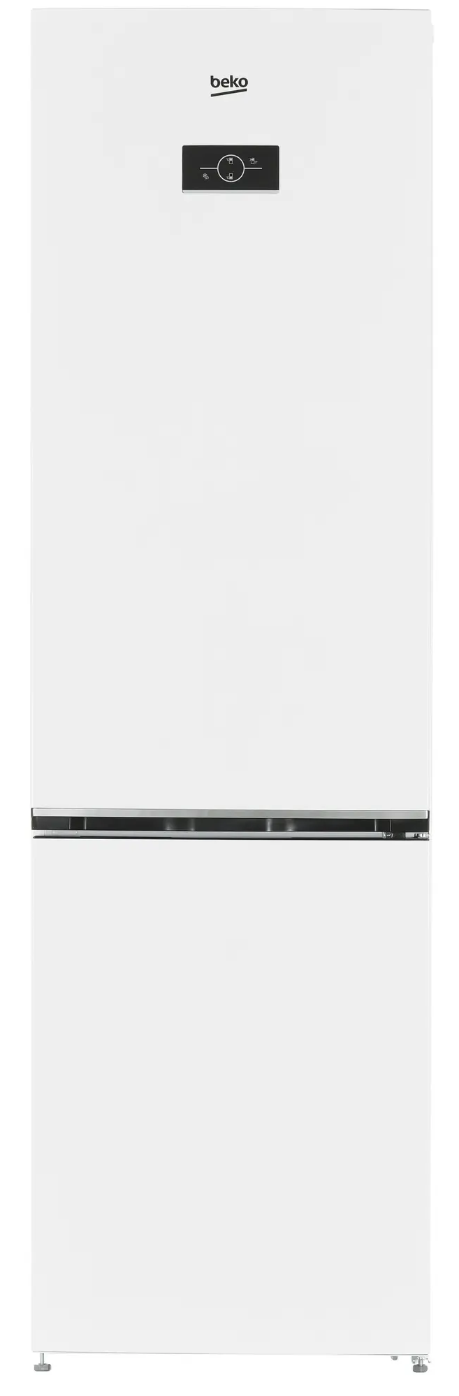 Холодильник BEKO B3RCNK405HDW