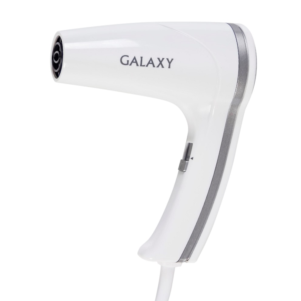 Фен Galaxy LINE GL 4350