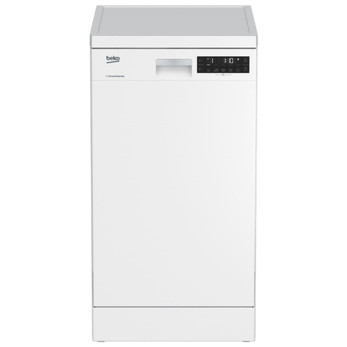 Посудомоечная машина BEKO DFS28120W
