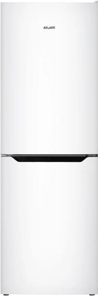 Холодильник ATLANT ХМ 6619-109