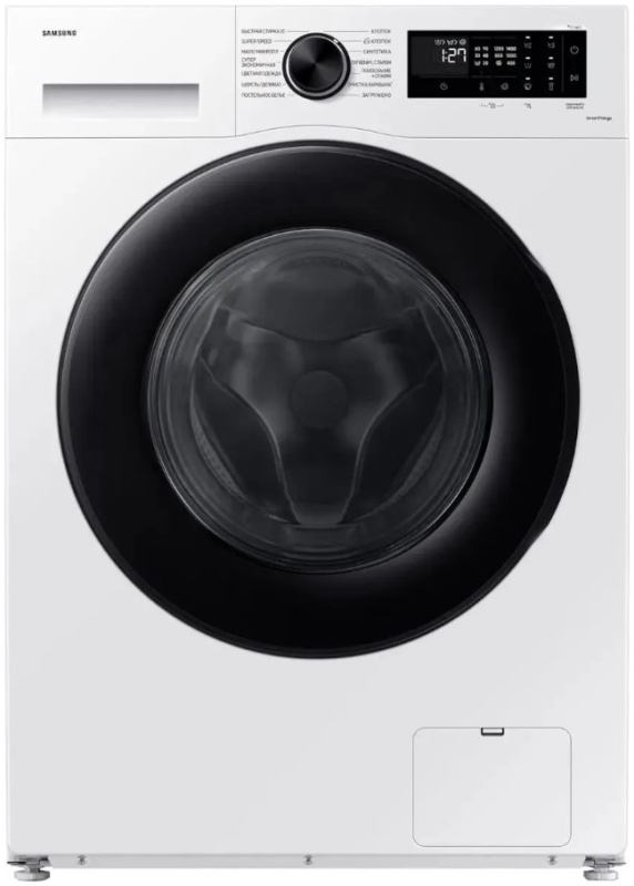 Стиральная машина Samsung WW11CGC04CAELP