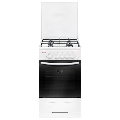 Плита газовая GEFEST ПГ 3200-06 К33