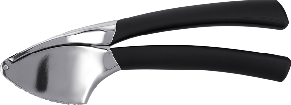 Пресс для чеснока Regent Linea Cucina 76-0203