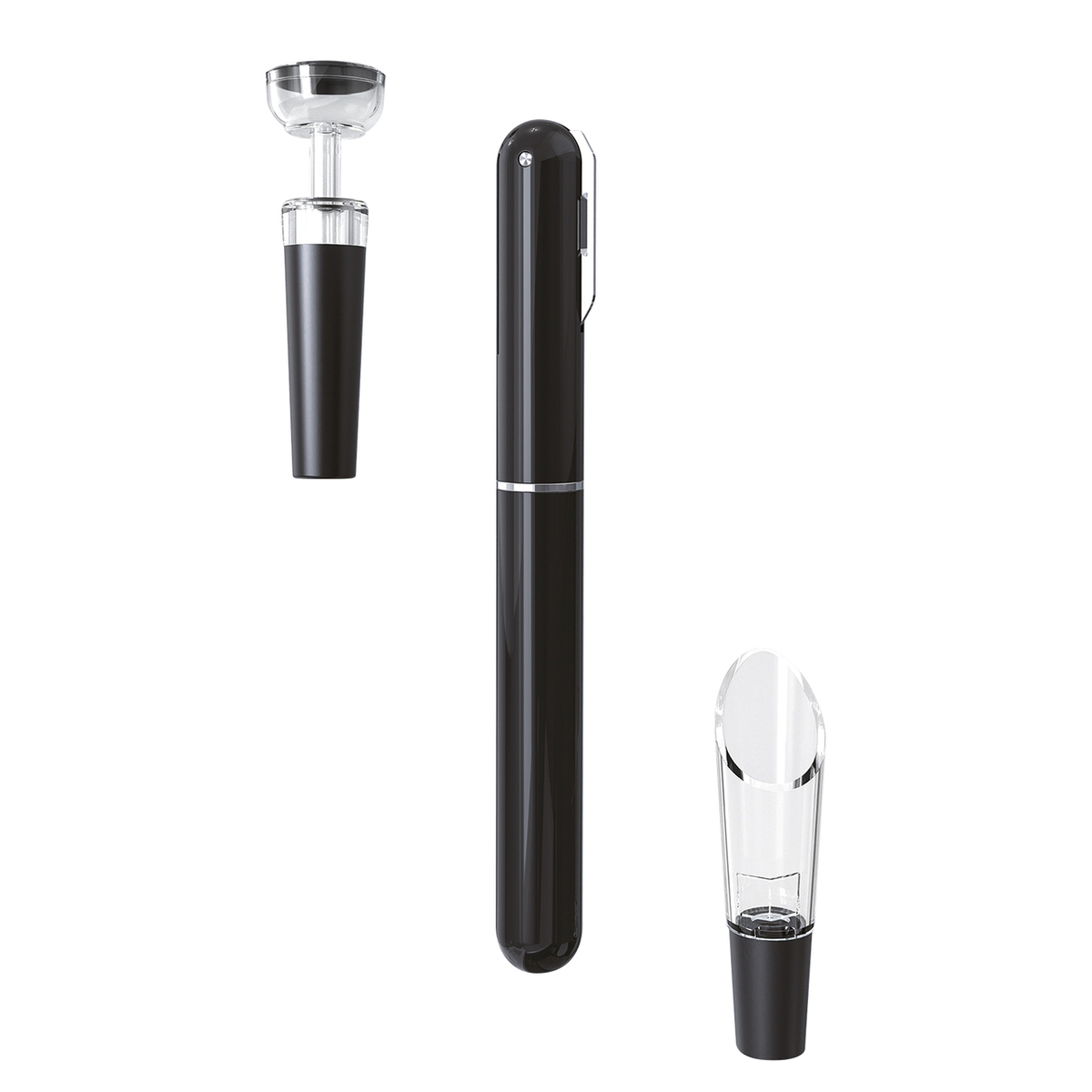 Набор для вина TalleR TR-65139