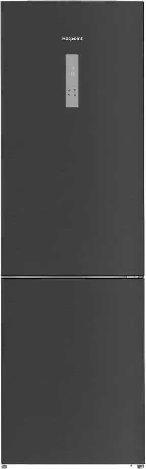 Холодильник Hotpoint HDK 7201 DX