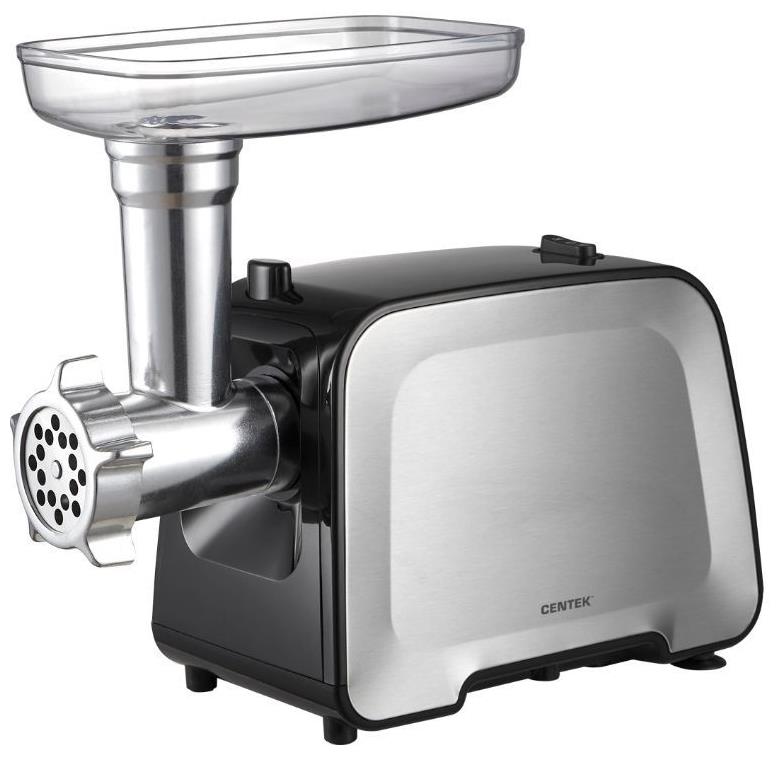Мясорубка CENTEK CT-1604