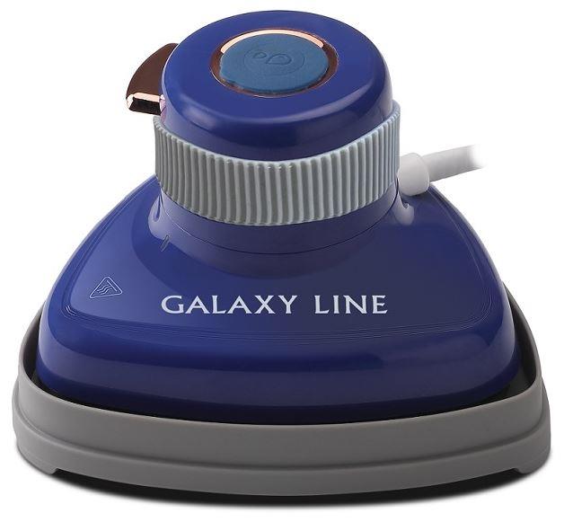 Отпариватель Galaxy LINE GL 6286