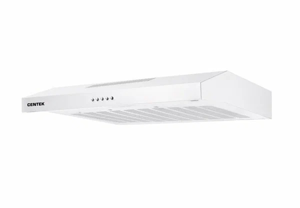 Вытяжка CENTEK CT-1801-50 White