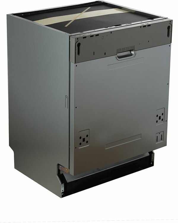 Посудомоечные машины leran bdw. Посудомоечная машина Leran BDW 60-148 габариты. Встраиваемая посудомоечная машина Leran BDW 60-148 инструкция. Посудомоечная машина Leran BDW 60-148 отзывы. Leran CDW 55-067 White дисплей.